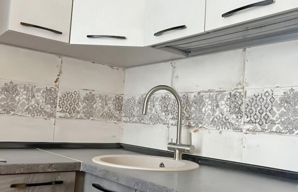 Продаж 3х кімн. квартири вул. Перемоги Медінститут., фото 10