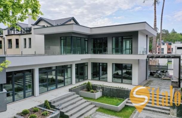 Будинок ремонт вул. Лікарська смт.Брюховичі Львівська обл., фото 1