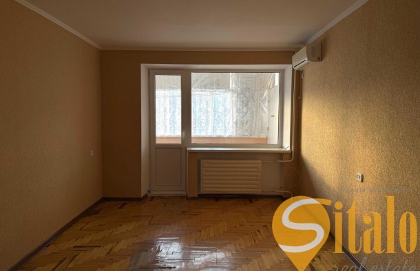 Продаж  1 кімнатної квартири в Хортицькому районі, фото 9