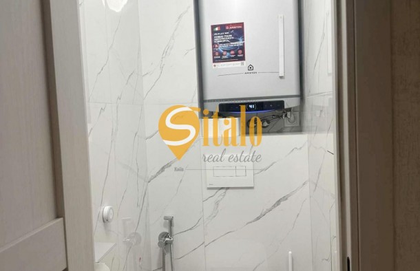 Ремонт Меблі 3х кімнатна Роздільні вул. Виговського  Ретровіль поряд, фото 6