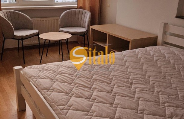 2кімн. квартира 69 м²  Срібний Бриз, Березняки  17 поверх, фото 1