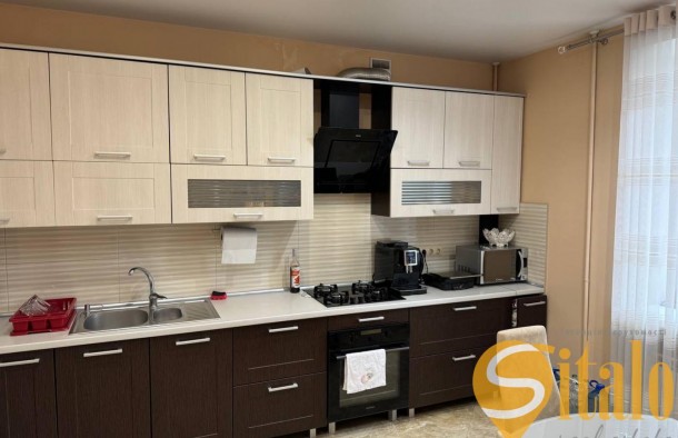 Продаж 3 кімнатної квартири по вул. Княгині Ольги, місто Львів, фото 2