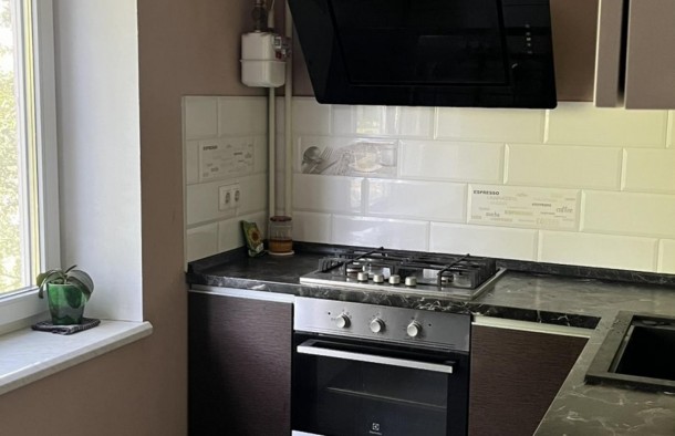 Продаж 3к.кв. по вул. Вороніна, фото 17