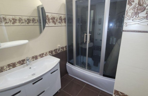 3 квартира вул. Тополина,Франківськ., фото 18