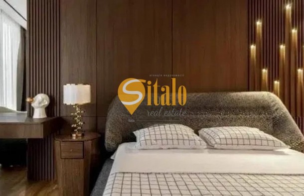 продаж 2 кімн квартири ЖК  Taryan Towers Печерск, фото 7