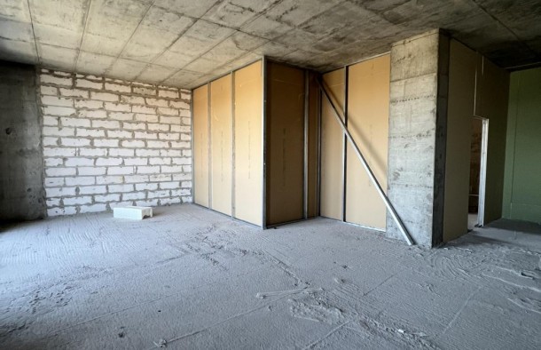 Продаж  Квартира  вул. Металургів, Дніпровський, Запоріжжя, фото 11