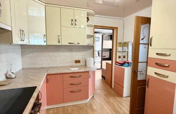 Продаж 2 кімнатної квартири по вулиці Тракт Глинянський, з ремонтом.Львів, фото 6