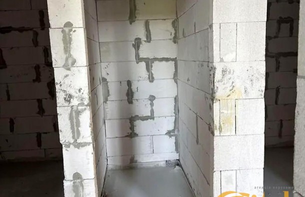 Продаж  Квартира  вул. Під Голоском 19Г, фото 7