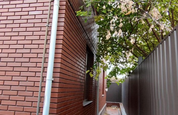 Ексклюзивна пропозиція Мрія у серці Вознесенського району, фото 36