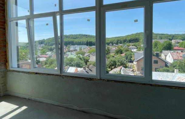 Продаж  3 Квартира  0 цикл  Винники, фото 2