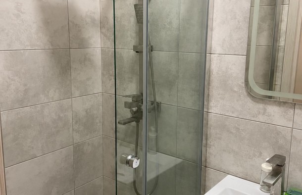 Продаж квартири  з ремонтом, Вулиця Котлярська, центр Львова., фото 7