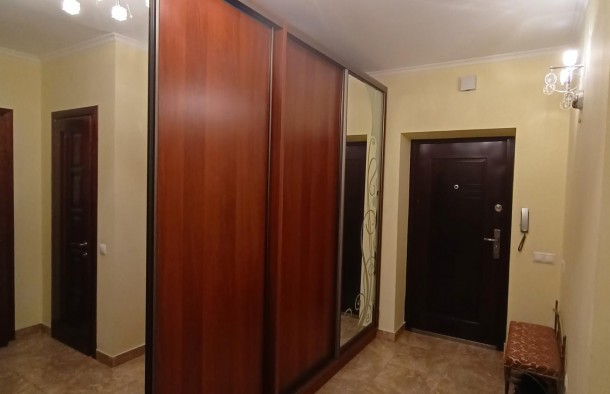 Постанови Перерахунок Продаю 4 кімнатну квартиру, фото 9