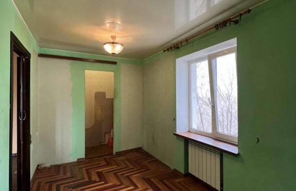 Продається 2к квартира біля Алеї троянд у Вознесенівському районі Запоріжжя, фото 11