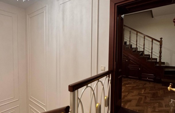 Продається ексклюзивний будинок в Центрі, фото 29