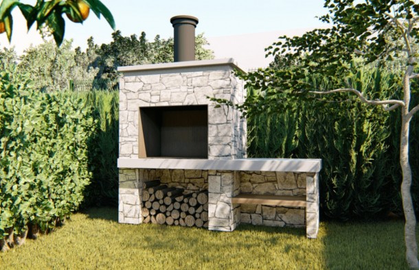 Продаж вілл і будинків в Чорногорії в Будві bd01489.cuc_s8960, фото 26