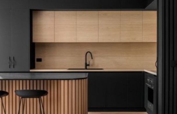 Продаж квартир в Чорногорії в Будві bd01276.cuc_8458, фото 15