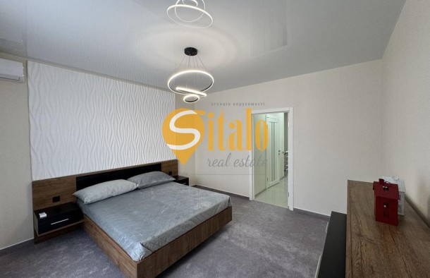 ОРЕНДА Таунхауса, Осокорки дачі, Славутич, фото 10