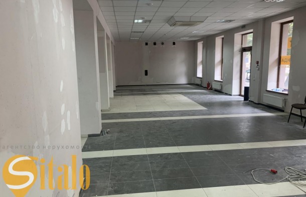 Оренда комерційної нерухомості в центрі м. Іванофранківськ, фото 7