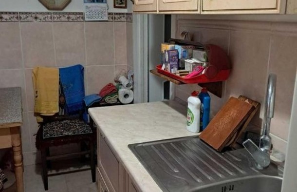 Продаж 2кімнатної квартири в районі Нового ЦУМу у місті Львів, фото 7