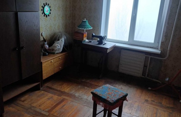 Продаж 3ї кв. Хортицький район., фото 4