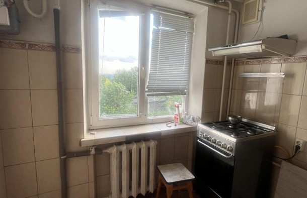 Продаж 2х кімн. квартири вул. Патріотична, Вознесенівський рн., фото 17