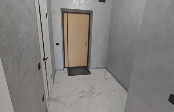 Продаж  Квартира  вул. вул. Карла Мікльоша, фото 8