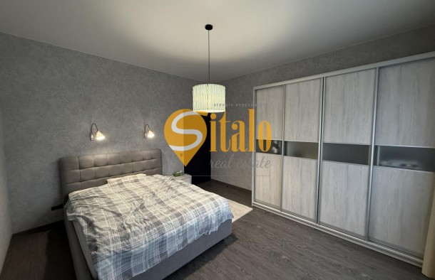 Закритий кооператив,  будинок з ремонтом. Осокорки БЕЗ, фото 27