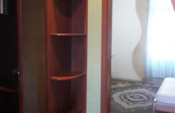 Продам 3х комн Квартиру, фото 23