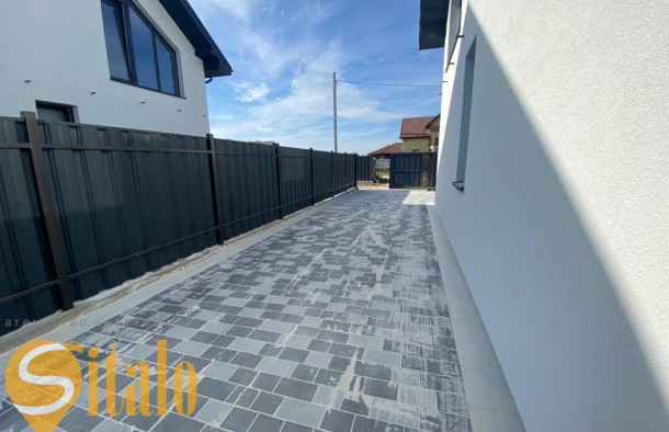 Продаж, Будинок, Чукалівка, фото 18