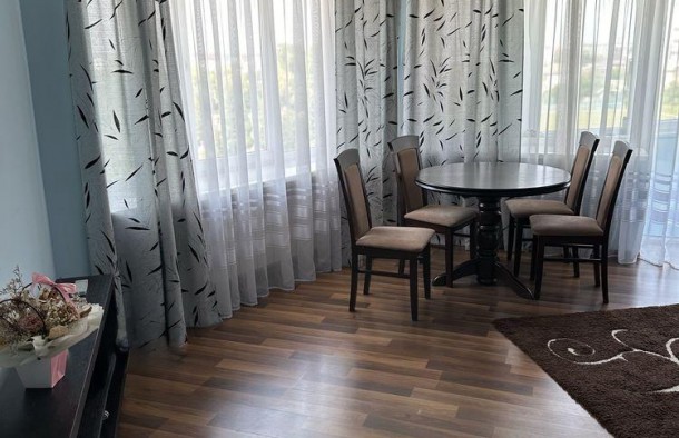 Продаж 2 квартира вул. Мазепи,Франківськ., фото 5