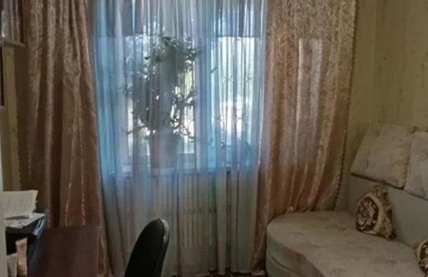 Продаж 4ї кв. по вул. Калнишевського, фото 3