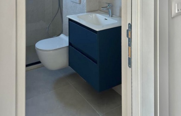 Продаж квартир в Чорногорії в Крашичі kr01246.3bd_s8792, фото 11