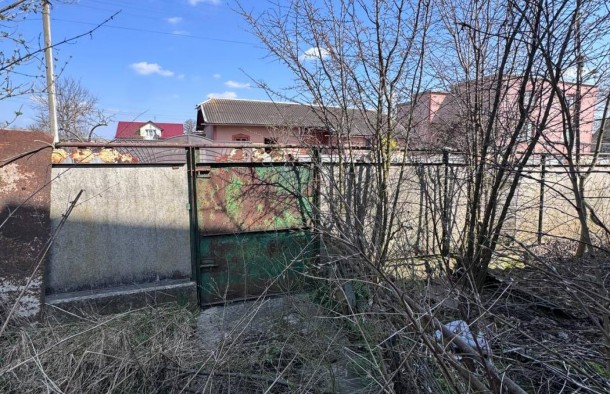 Продаю  Будинок в с.Побережжя, фото 40