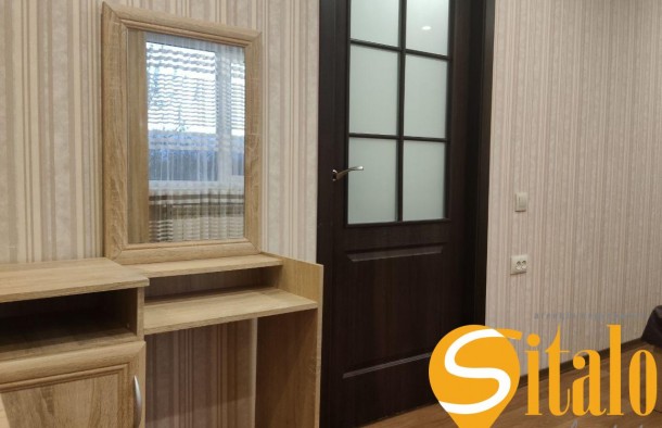 Оренда квартири, Таунхаус в Чапаєвці, Конча Заспа, Голосіївський район., фото 7