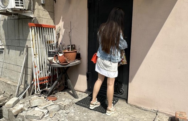 Продаж  Будинок  ДомГруднева, Вознесеновский, Запорожье, фото 24