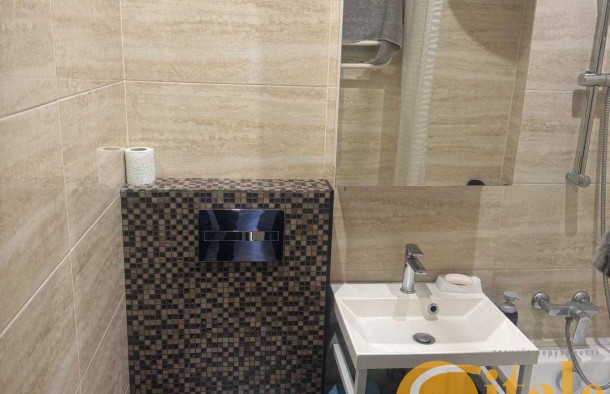 Продаж 2х кімн. квартири проспект Соборний в районі Головпоштампу., фото 18