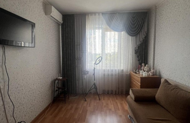Оренда квартири по вул. Мурманська, фото 14
