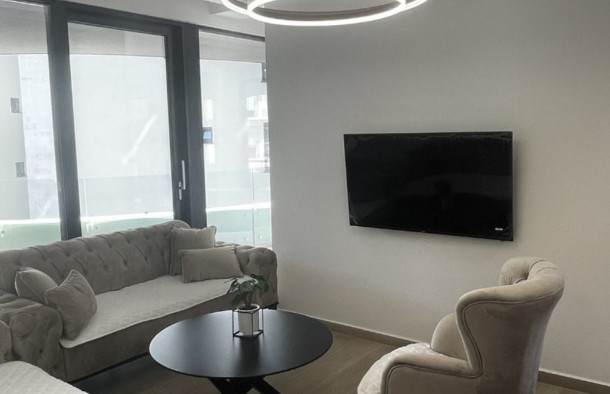 Продаж квартир в Чорногорії в Рафаїловичі rf01465.1bd_s8643, фото 15