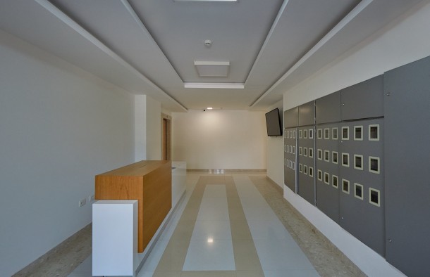 Продаж квартир в Чорногорії в Доброті db0173.1bd_s8339, фото 13