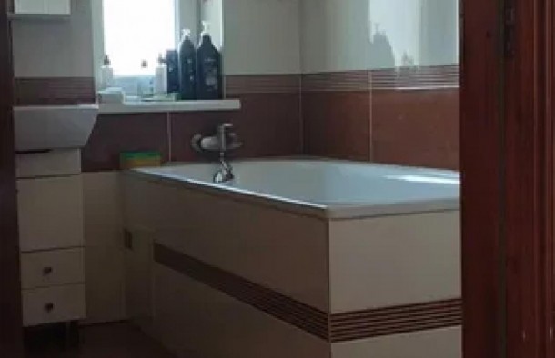 2 поверховий цегляний будинок в Рясне1 з земельною ділянкою, Рясне1, фото 20