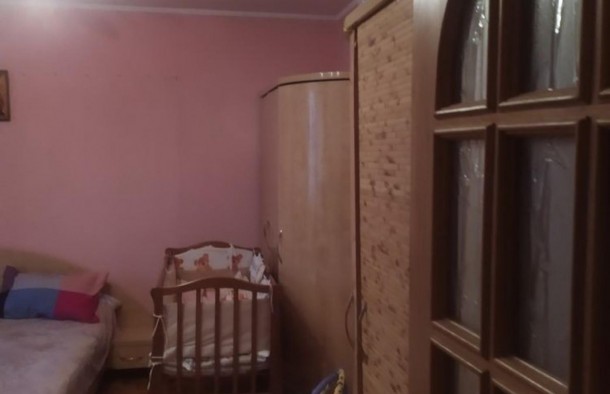 Продаж  Будинок  Винники, фото 12