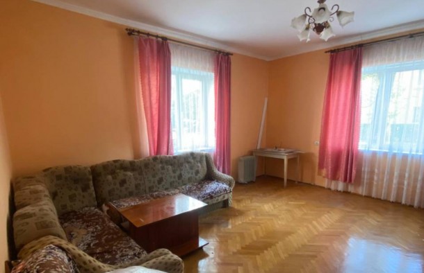 Продаж  будинку вул.Короля Данила,Центр., фото 17