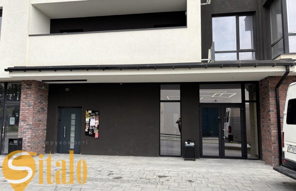 Продажа 1к квартиры 37 кв. м  на ул. Ленкавского, фото 13