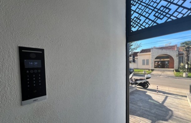 Продаж квартир в Чорногорії на Луштиці lb01456.1bd_s8451, фото 32