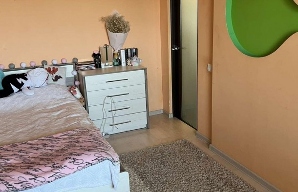 Продається 3 к. велика квартира в с.Клузів 3 км до Ів.Франківська, фото 21