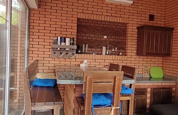 Ексклюзивна пропозиція Мрія у серці Вознесенського району, фото 35