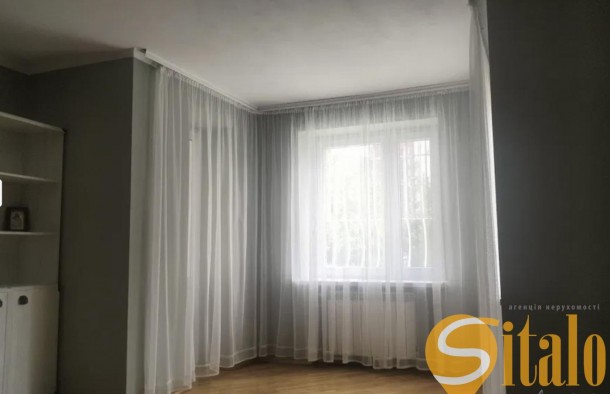 Продаж 2 кімнатної квартири Рясне 2, фото 17