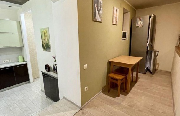 Продаж 2х кімнт. квартири вул. Добролюбова., фото 8