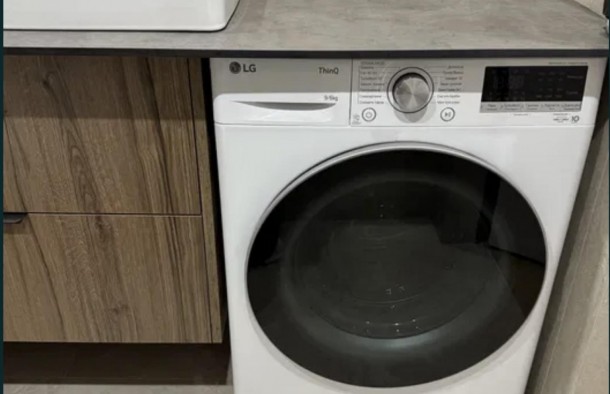 Продаж 1 кімнатної квартира з ремонтом  вул. Щирецька м.Львів, фото 17