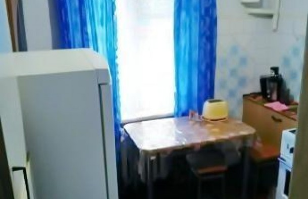 Продажа  Квартира   пл.Профсоюзов, Вознесеновский рн, г. Запорожье, фото 8